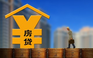 成都28用身份证借私借-成都28身份证怎么贷款-成都28空放借钱