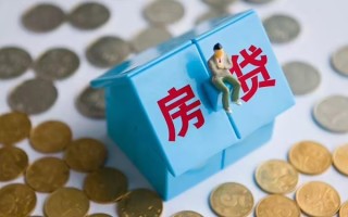 成都28空放借钱-成都28私人空放二次私借-成都28私借空放当场拿钱