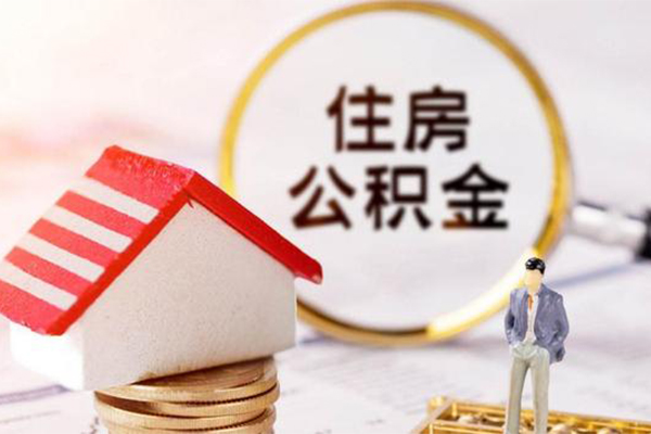 成都28信用贷款网-成都28小额信用贷款-成都28贷款银行-第1张图片-成都私人借钱服务中心 成都28信用贷款网-成都28小额信用贷款-成都28贷款银行-第1张图片-成都私人借钱服务中心