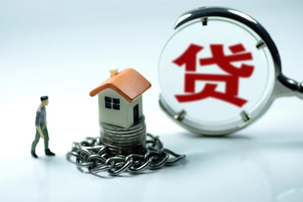 成都28靠谱个人借钱-成都28私人借贷-成都28私借短借-第1张图片-成都私人借钱服务中心 成都28靠谱个人借钱-成都28私人借贷-成都28私借短借-第1张图片-成都私人借钱服务中心