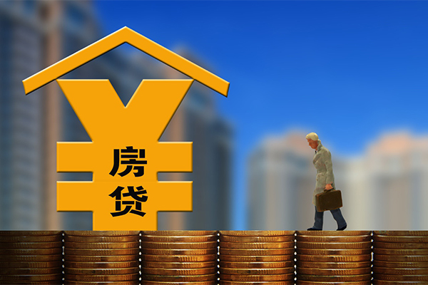成都28身份证线下贷款-成都28私人贷款都有哪些-成都28哪里可以信用贷款-第1张图片-成都私人借钱服务中心 成都28身份证线下贷款-成都28私人贷款都有哪些-成都28哪里可以信用贷款-第1张图片-成都私人借钱服务中心