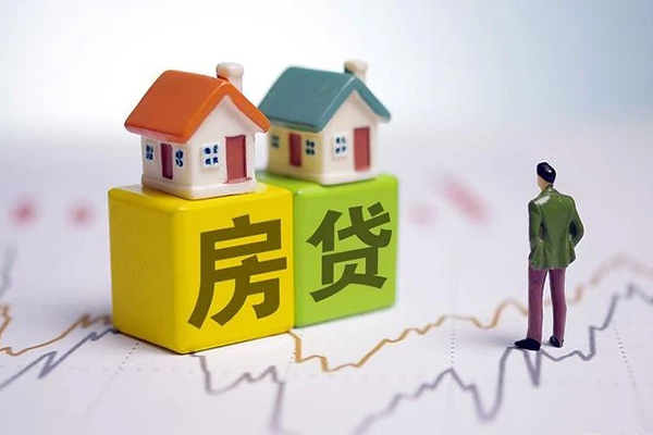 成都28无抵押贷款-成都28正规个人借贷-成都28小额信用贷款-第1张图片-成都私人借钱服务中心 成都28无抵押贷款-成都28正规个人借贷-成都28小额信用贷款-第1张图片-成都私人借钱服务中心